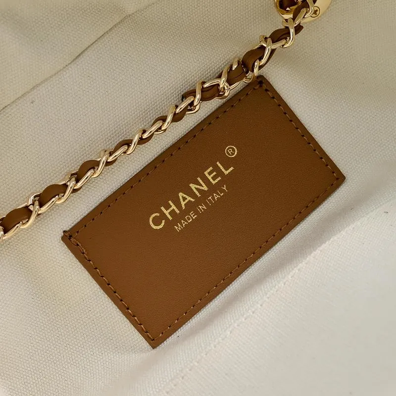 All Categories Chanel Women's Bags (Chanel) Chanel 5002