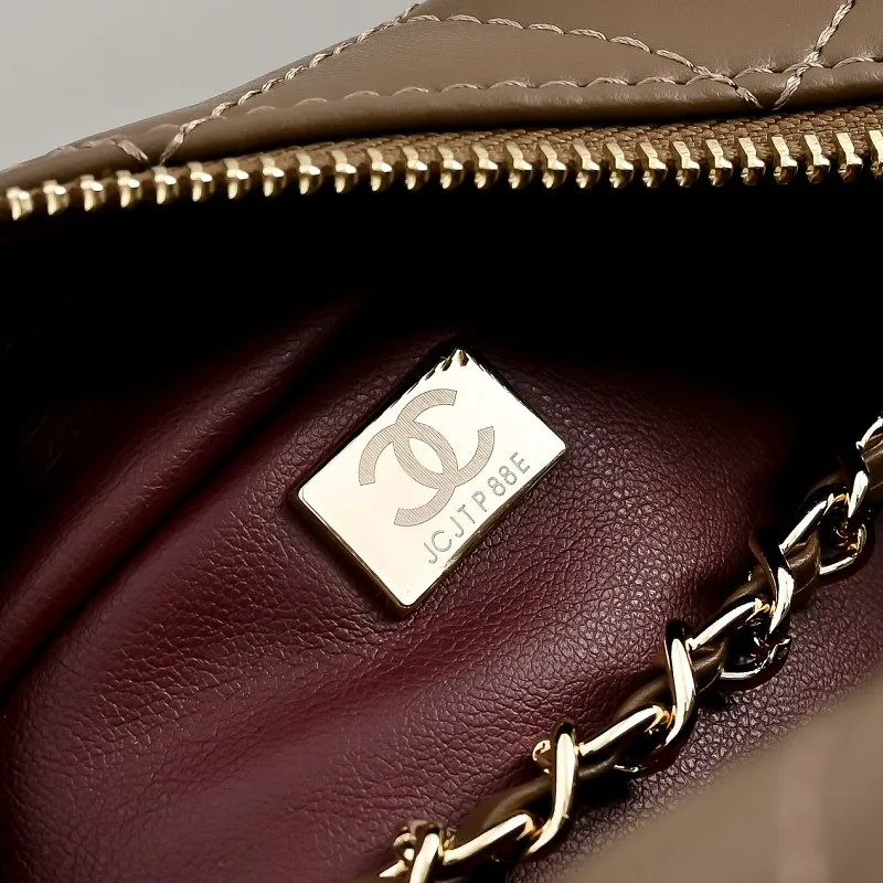 All Categories Chanel Women's Bags (Chanel) Chanel 5002