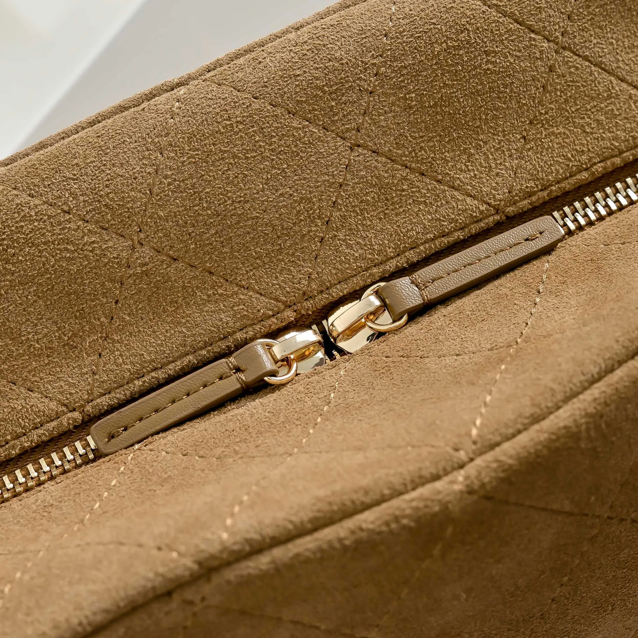 All Categories Chanel Women's Bags (Chanel) Chanel 5002