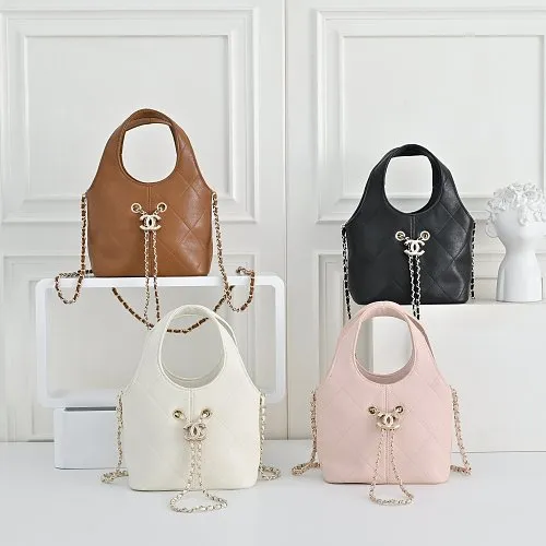 All Categories Chanel Women's Bags 2 (Chanel) Chanel 7088