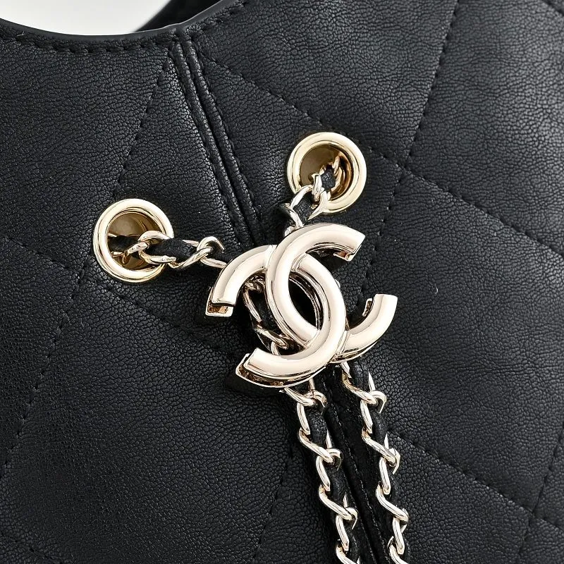 All Categories Chanel Women's Bags 2 (Chanel) Chanel 7088
