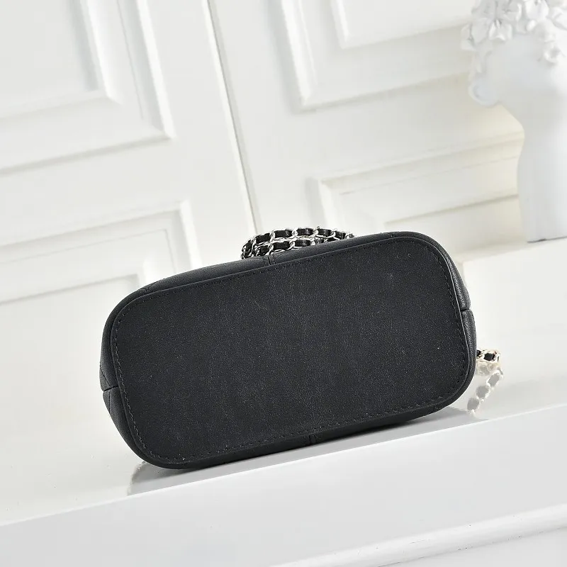 All Categories Chanel Women's Bags 2 (Chanel) Chanel 7088