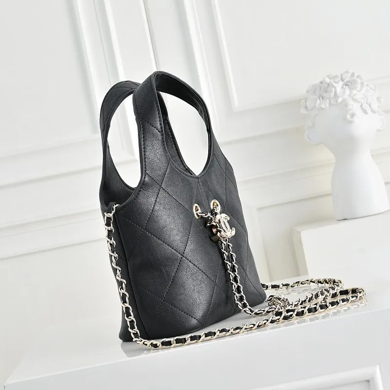 All Categories Chanel Women's Bags 2 (Chanel) Chanel 7088