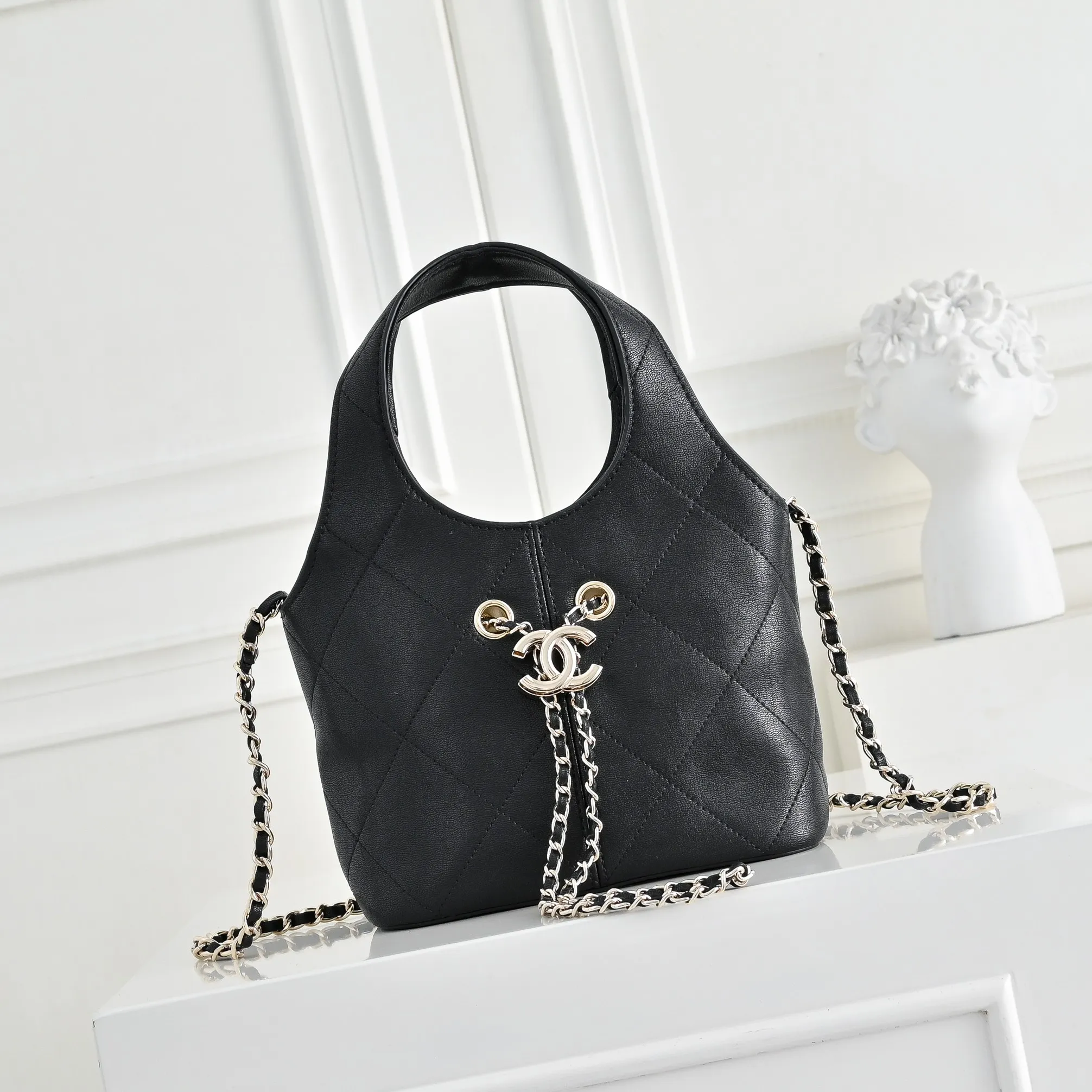 All Categories Chanel Women's Bags 2 (Chanel) Chanel 7088