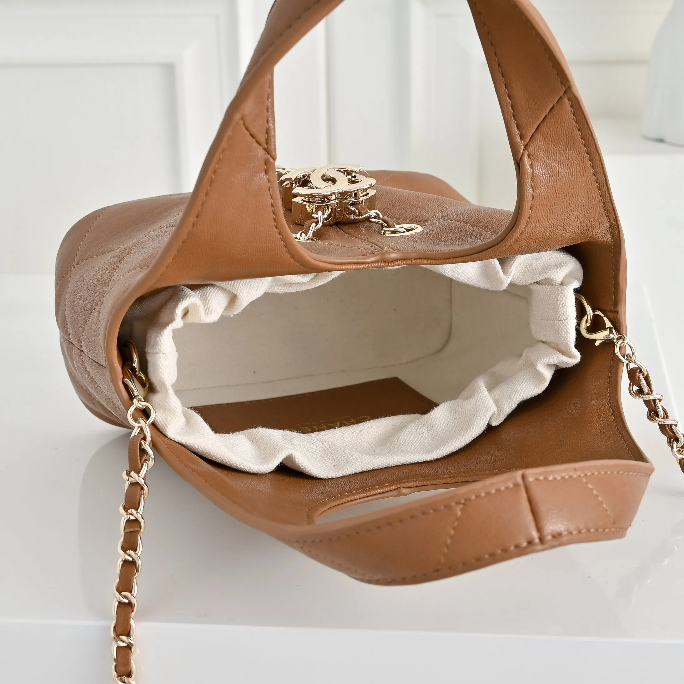 All Categories Chanel Women's Bags 2 (Chanel) Chanel 7088