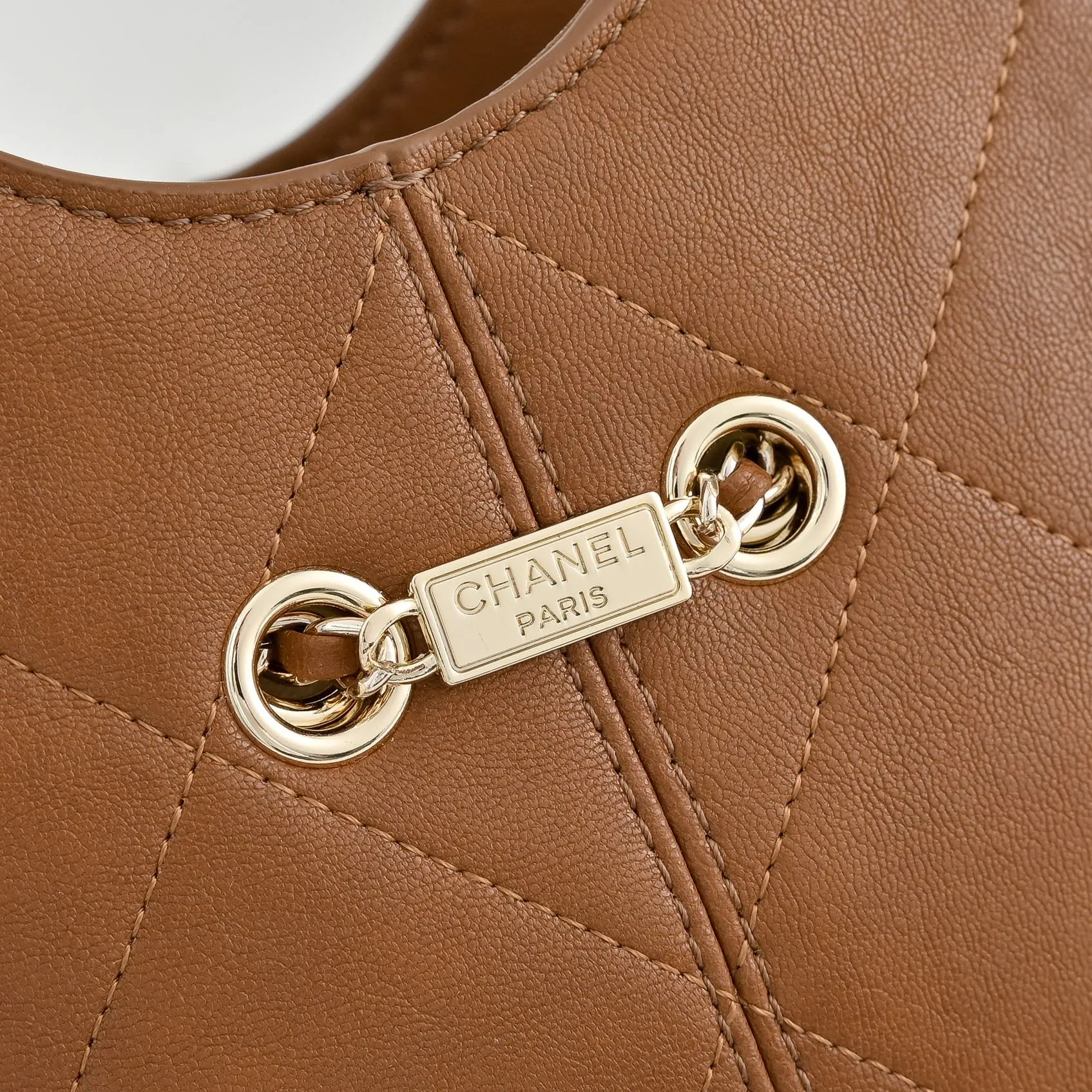 All Categories Chanel Women's Bags 2 (Chanel) Chanel 7088