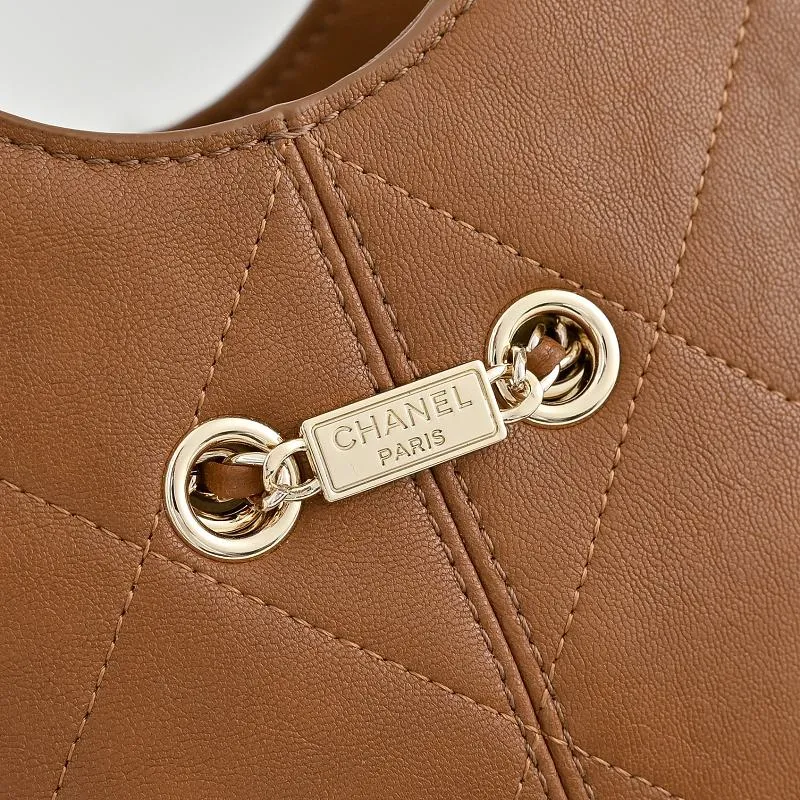 All Categories Chanel Women's Bags 2 (Chanel) Chanel 7088