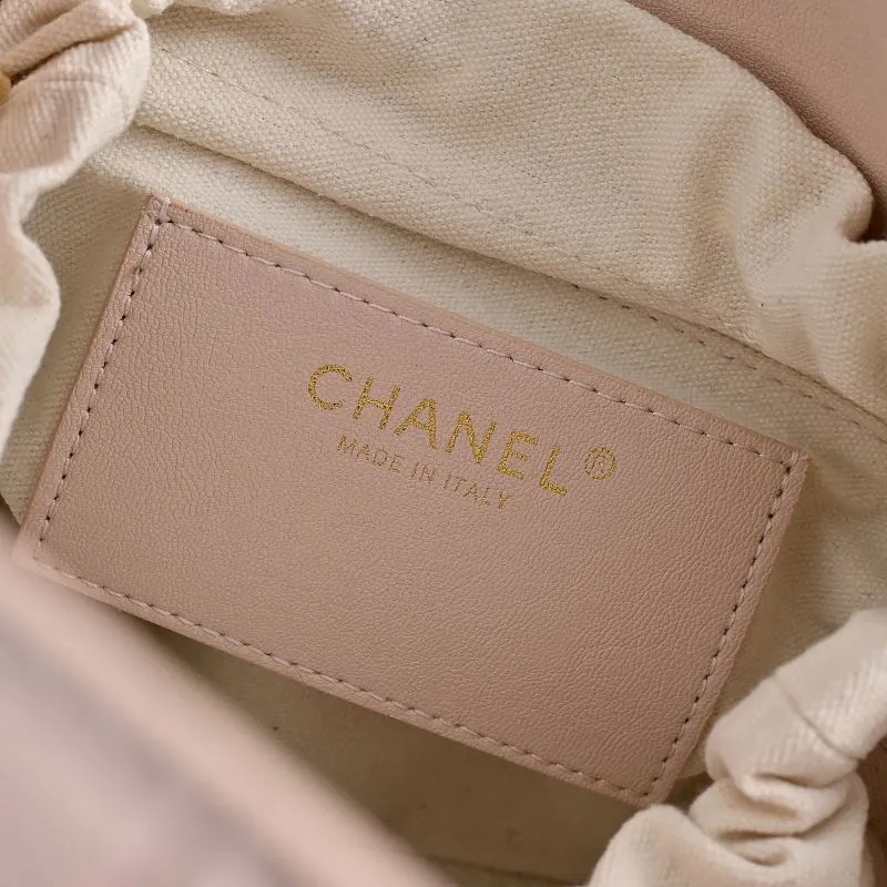 All Categories Chanel Women's Bags 2 (Chanel) Chanel 7088