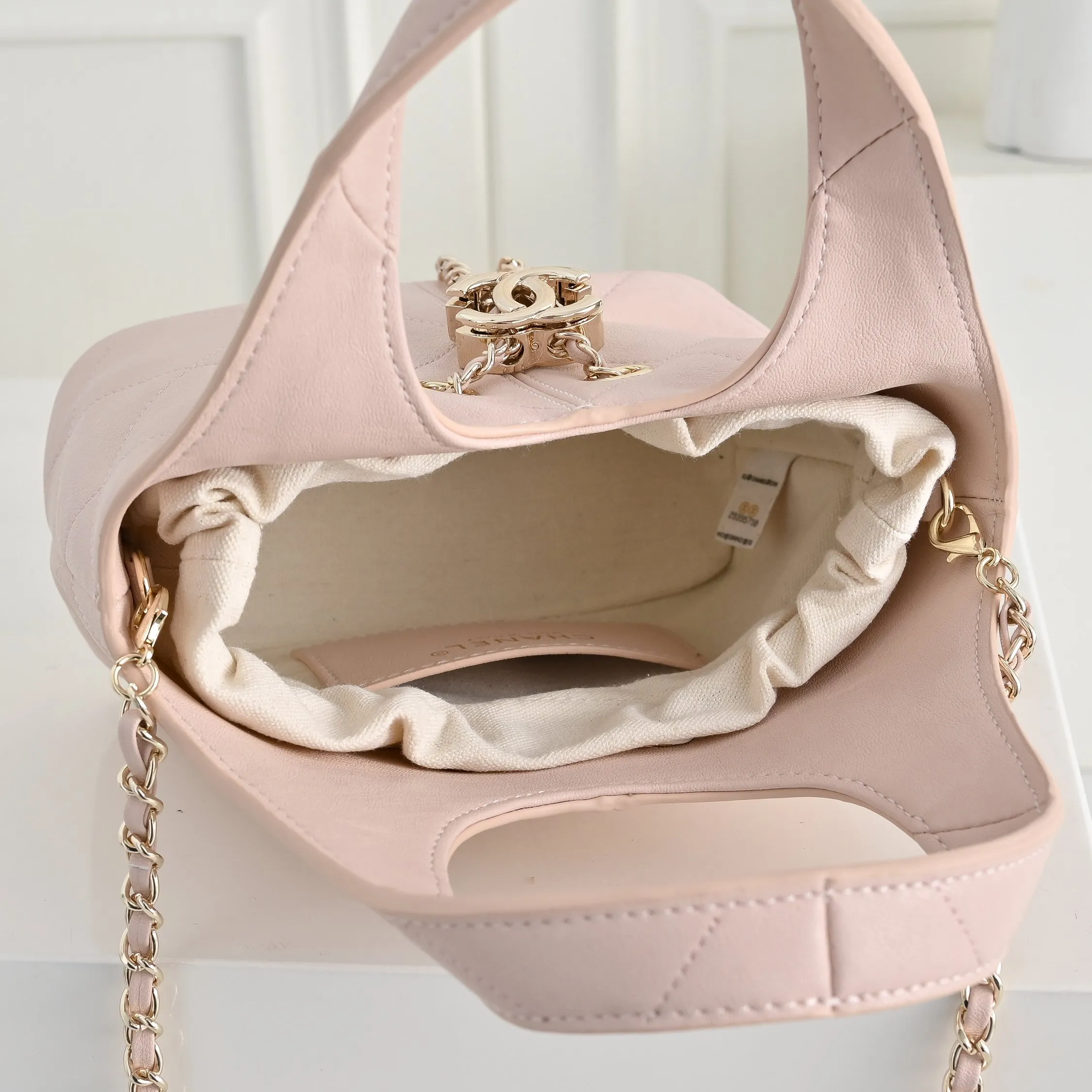 All Categories Chanel Women's Bags 2 (Chanel) Chanel 7088
