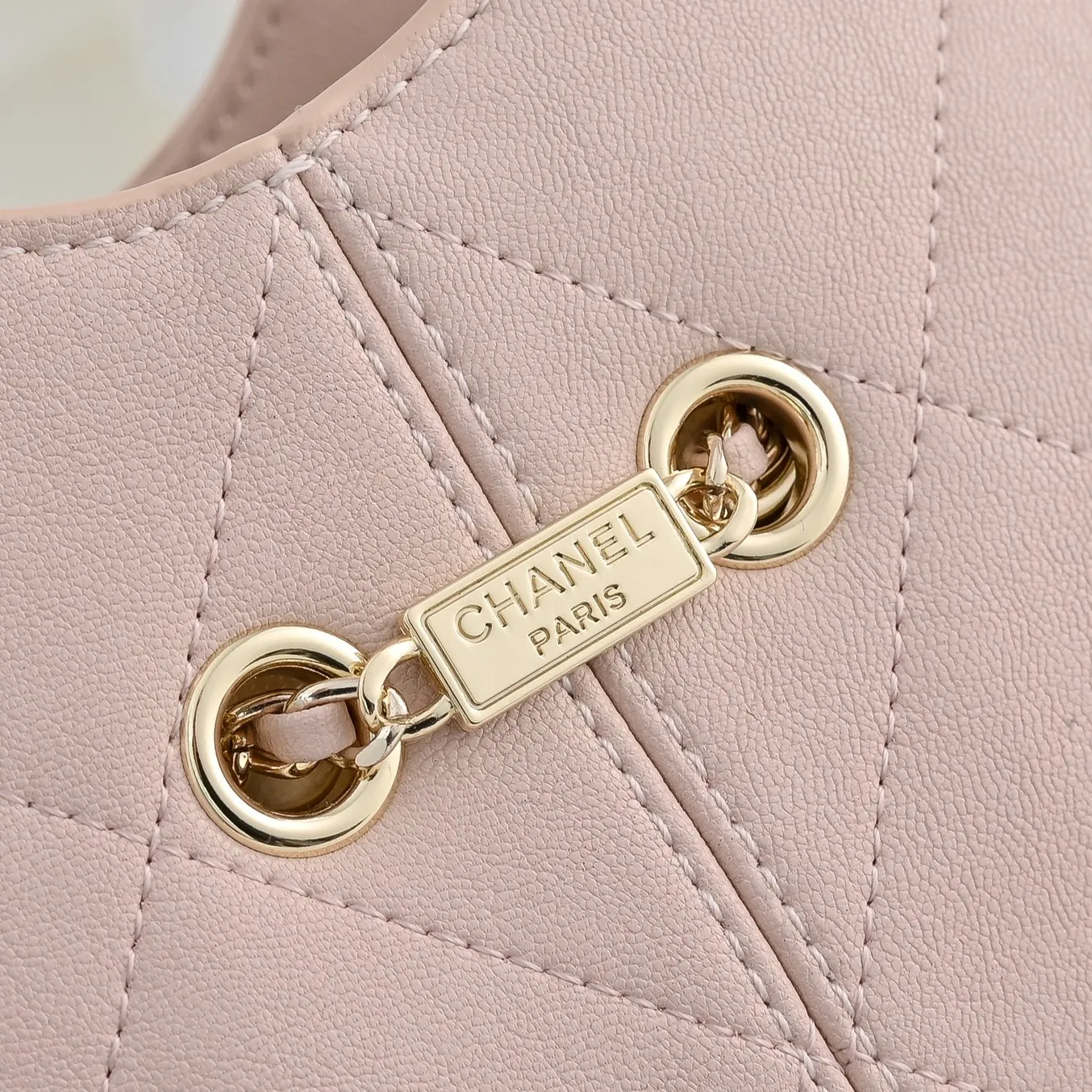 All Categories Chanel Women's Bags 2 (Chanel) Chanel 7088