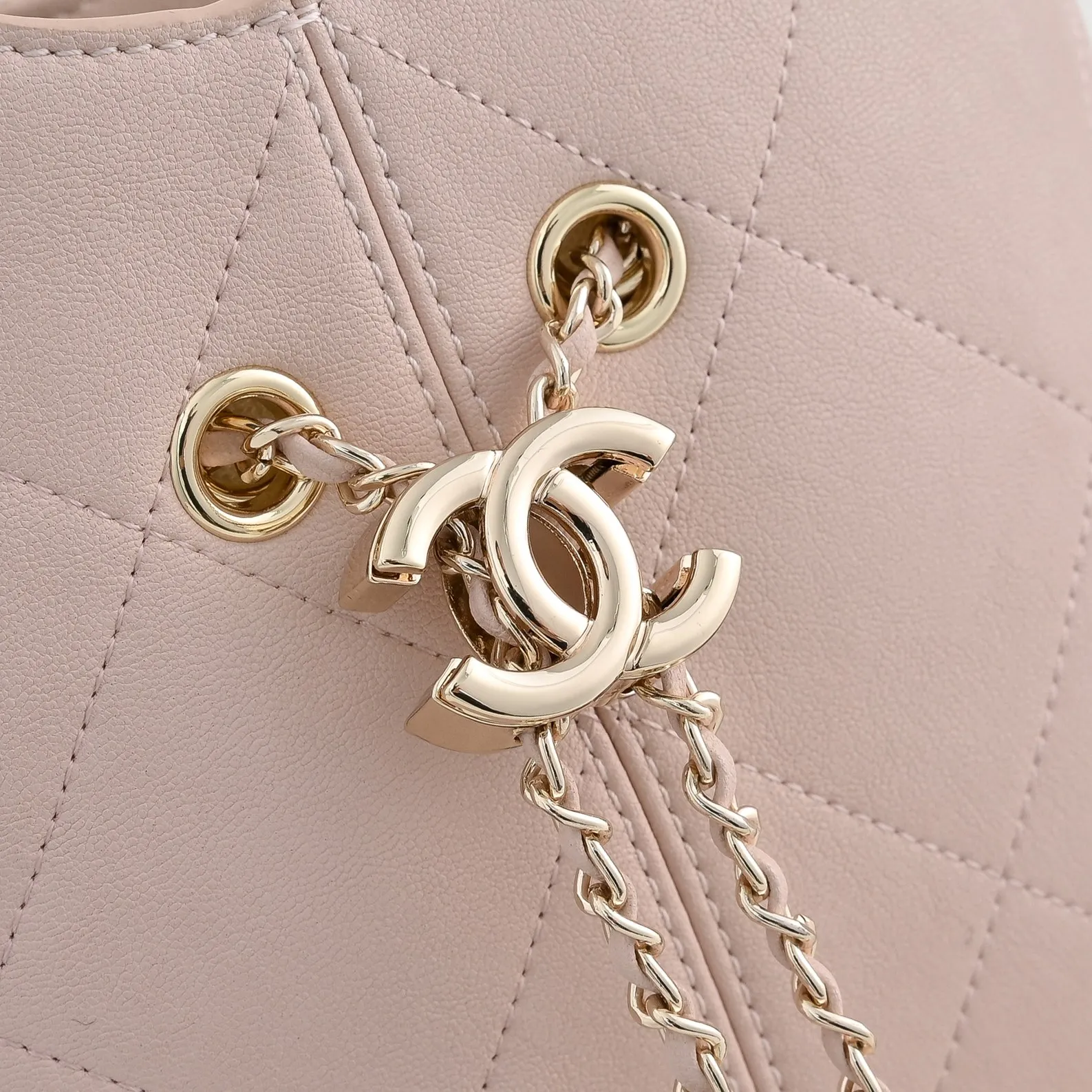All Categories Chanel Women's Bags 2 (Chanel) Chanel 7088