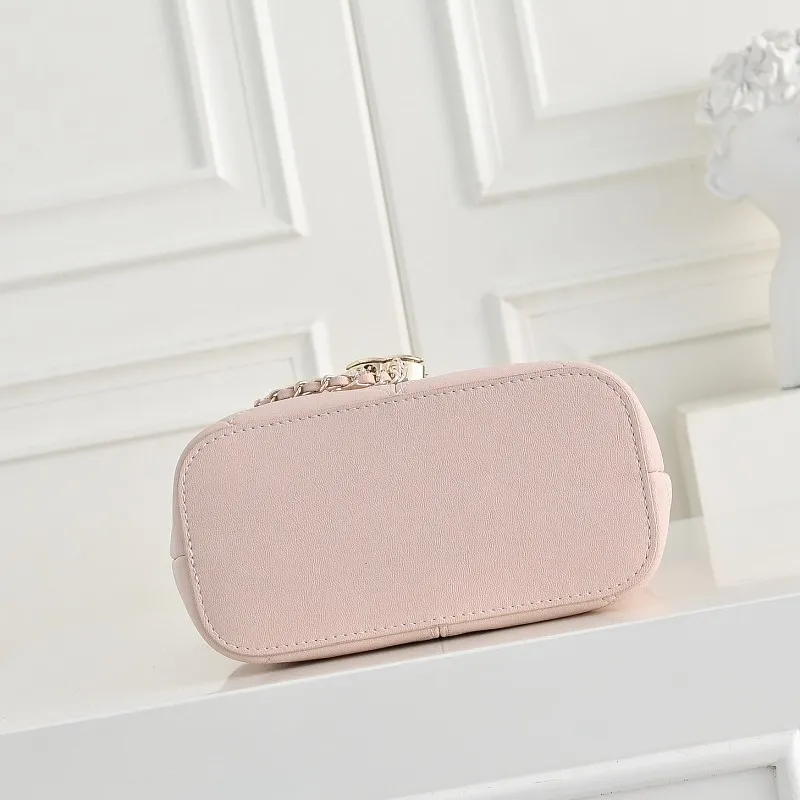 All Categories Chanel Women's Bags 2 (Chanel) Chanel 7088