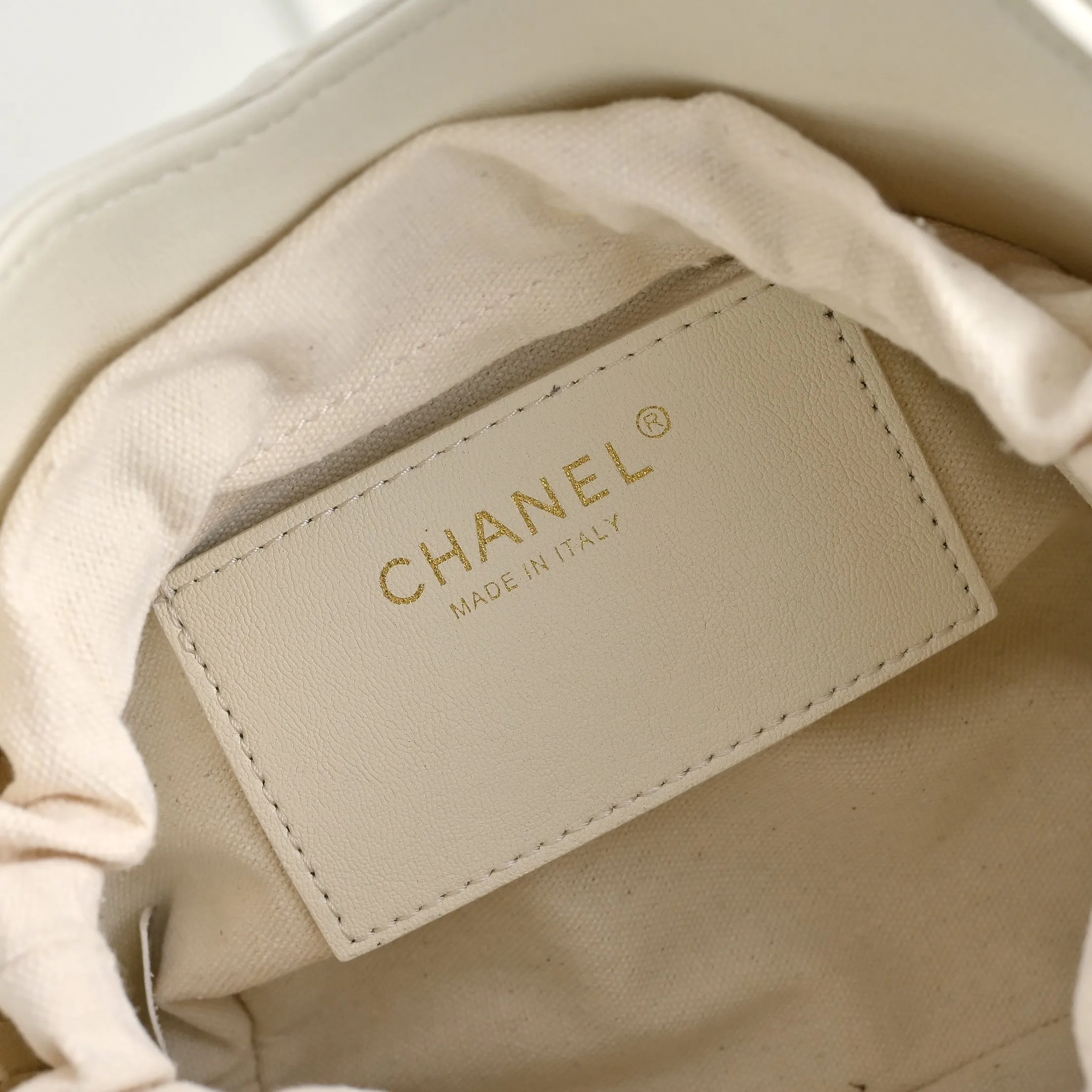 All Categories Chanel Women's Bags 2 (Chanel) Chanel 7088