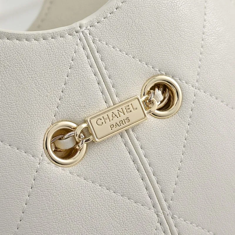 All Categories Chanel Women's Bags 2 (Chanel) Chanel 7088