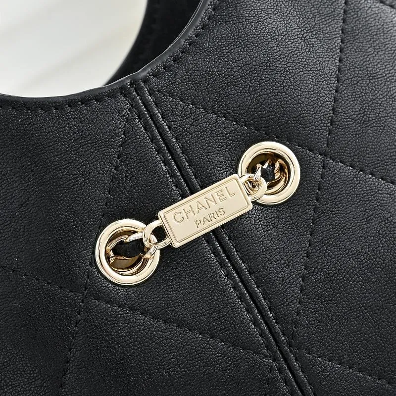 All Categories Chanel Women's Bags 2 (Chanel) Chanel 7088