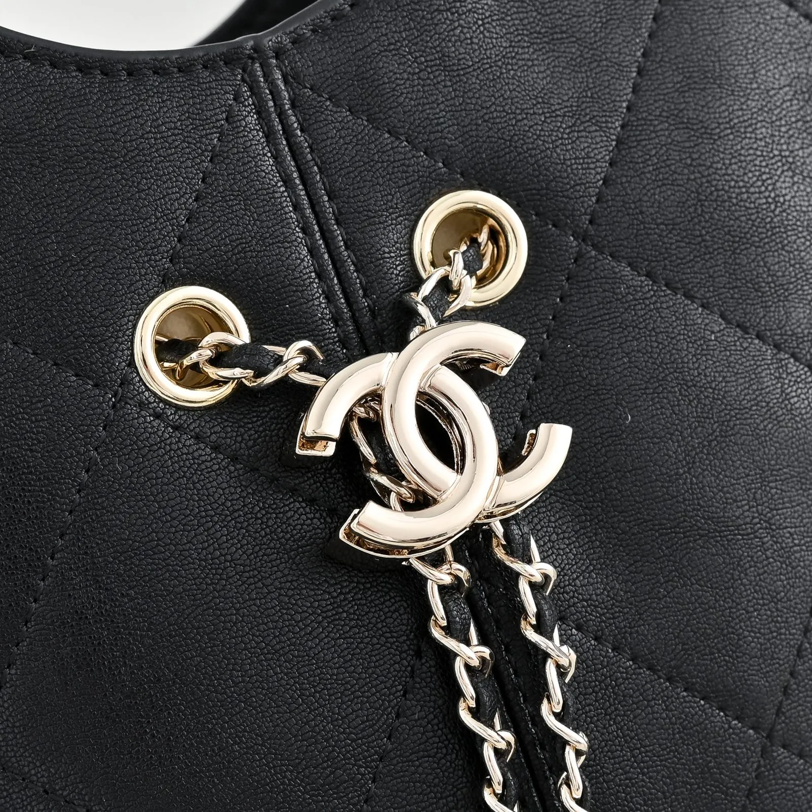 All Categories Chanel Women's Bags 2 (Chanel) Chanel 7088