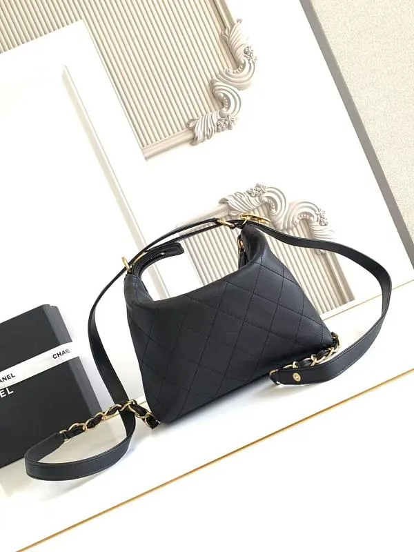 All Categories Chanel Women's Bags 2 (Chanel) Chanel Original Order 5509