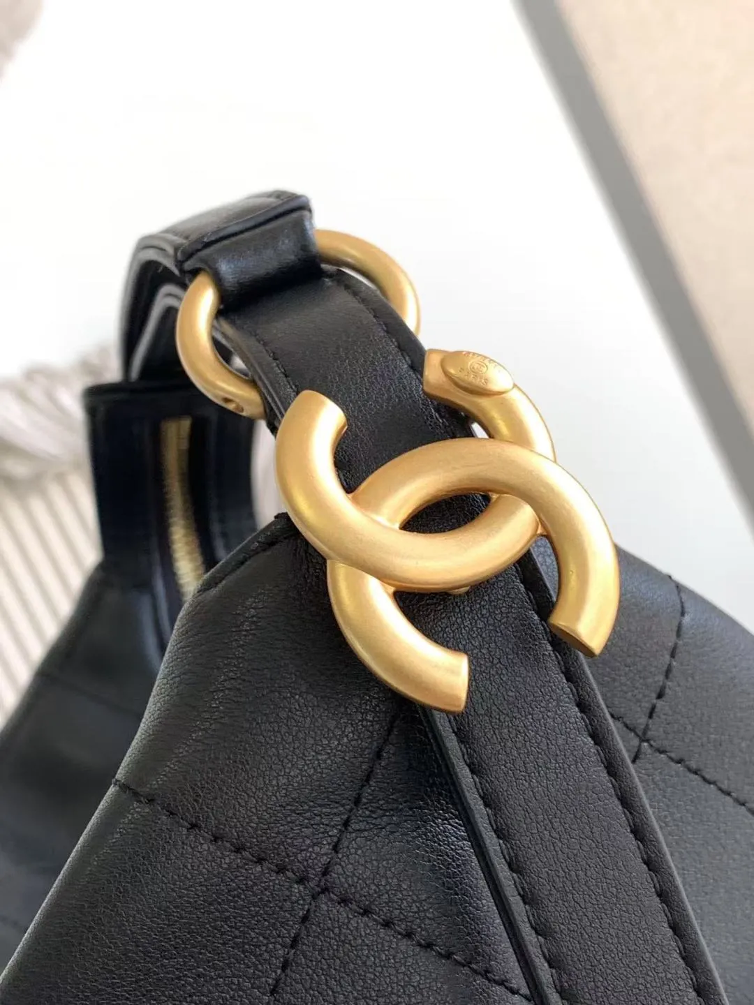 All Categories Chanel Women's Bags 2 (Chanel) Chanel Original Order 5509