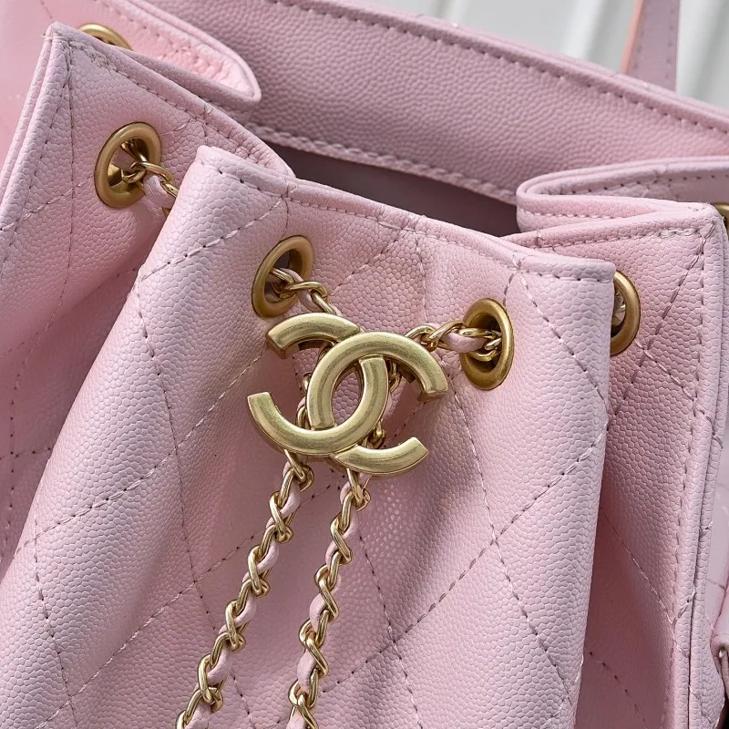 All Categories Official Website "Brand Women's Bags" Women's Bags 💙 Chanel 2025 New CHANEL Crossbody Bag