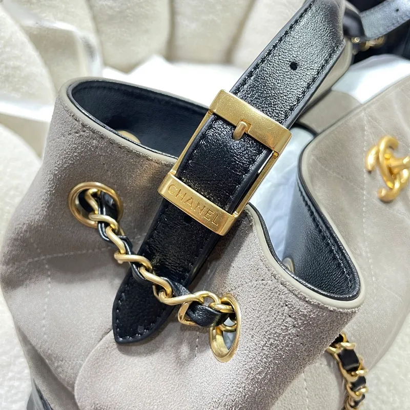 All Categories Chanel Women's Bags 2 (Chanel) Chanel Original Order 5634