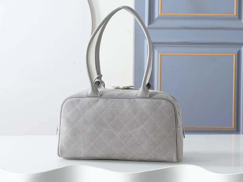 All categories Official website "Brand Women's Bags" Women's Bags 💙 Chanel 2026 new CHANEL hand-held crossbody bag