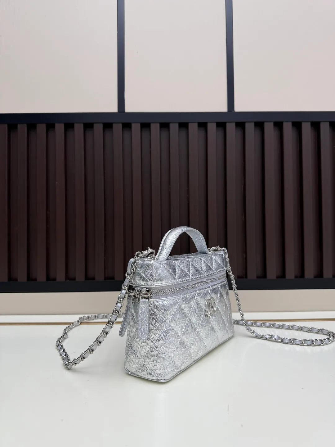 All Categories Chanel Women's Bags (Chanel) Chanel 09140-3