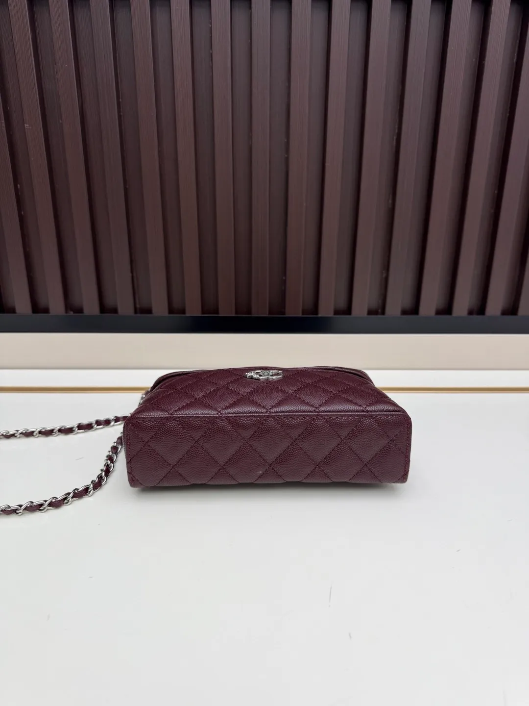 All Categories Chanel Women's Bags (Chanel) Chanel 09140-3