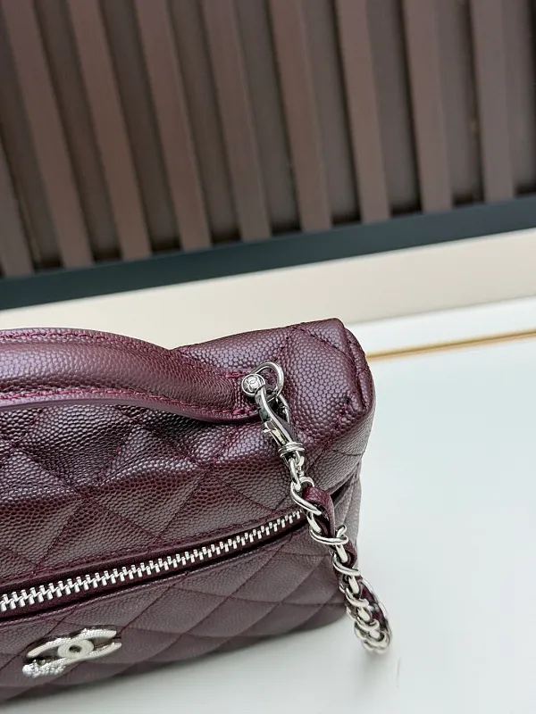 All Categories Chanel Women's Bags (Chanel) Chanel 09140-3