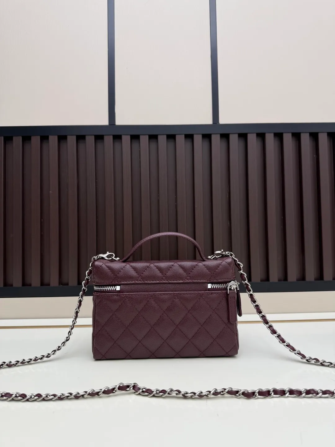 All Categories Chanel Women's Bags (Chanel) Chanel 09140-3
