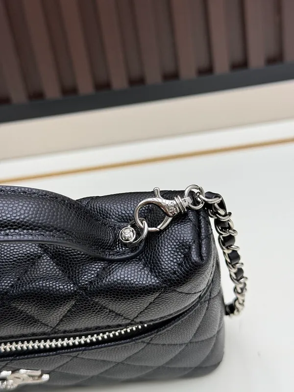All Categories Chanel Women's Bags (Chanel) Chanel 09140-3