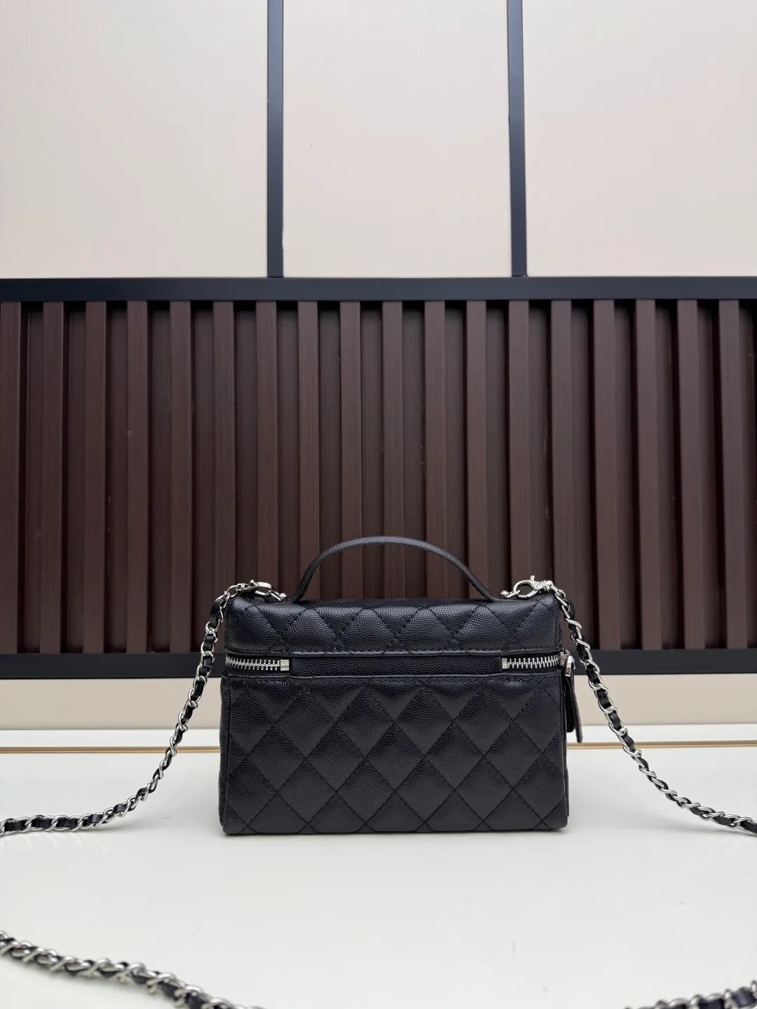 All Categories Chanel Women's Bags (Chanel) Chanel 09140-3