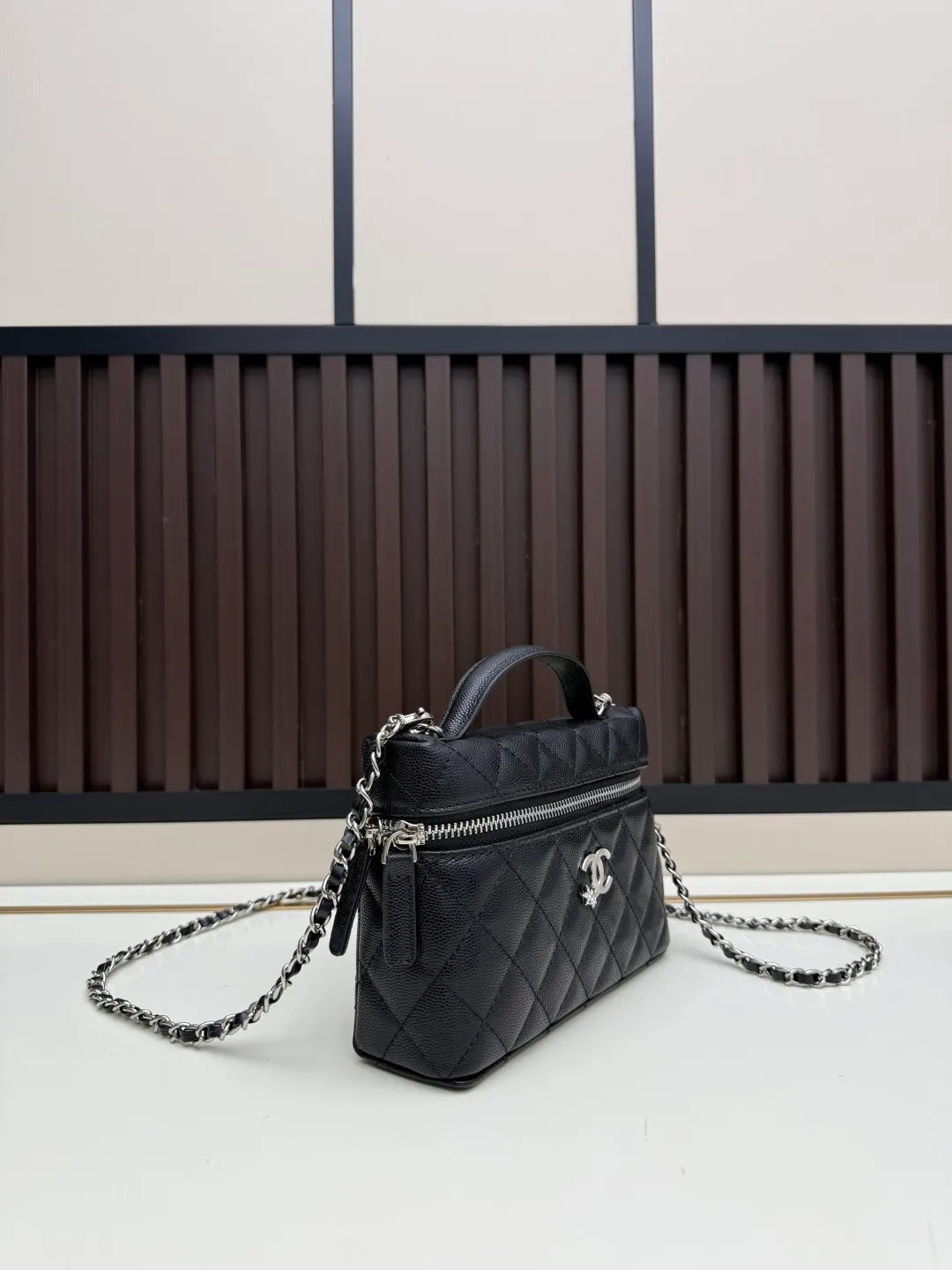 All Categories Chanel Women's Bags (Chanel) Chanel 09140-3
