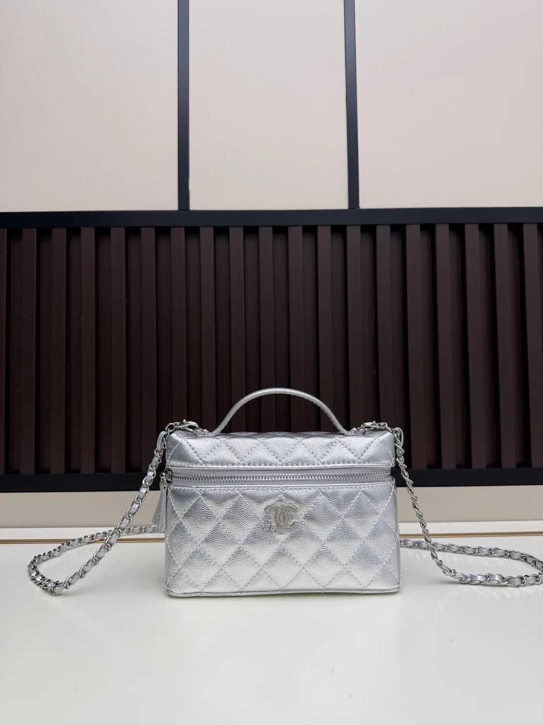 All Categories Chanel Women's Bags (Chanel) Chanel 09140-3