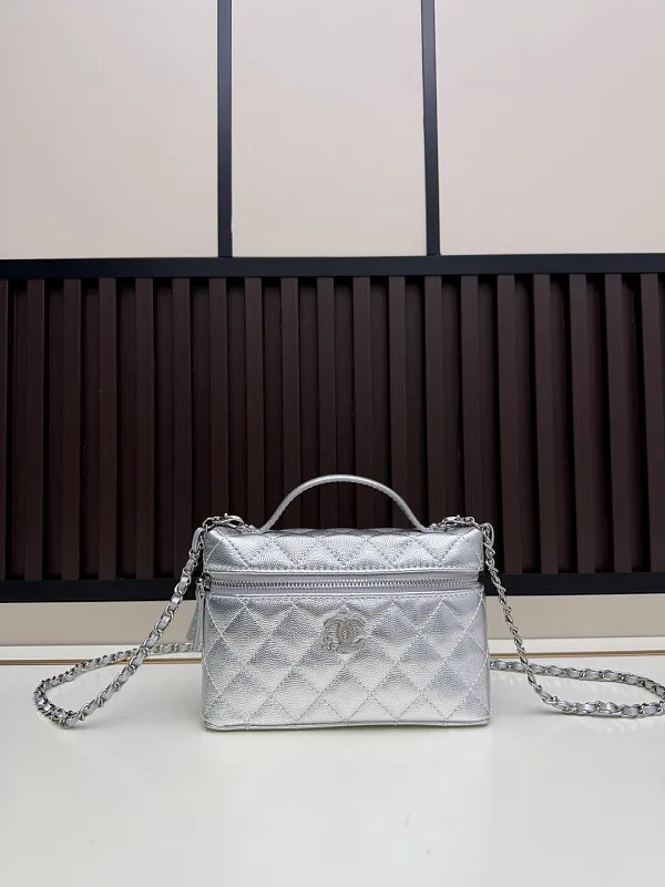All Categories Chanel Women's Bags (Chanel) Chanel 09140-3