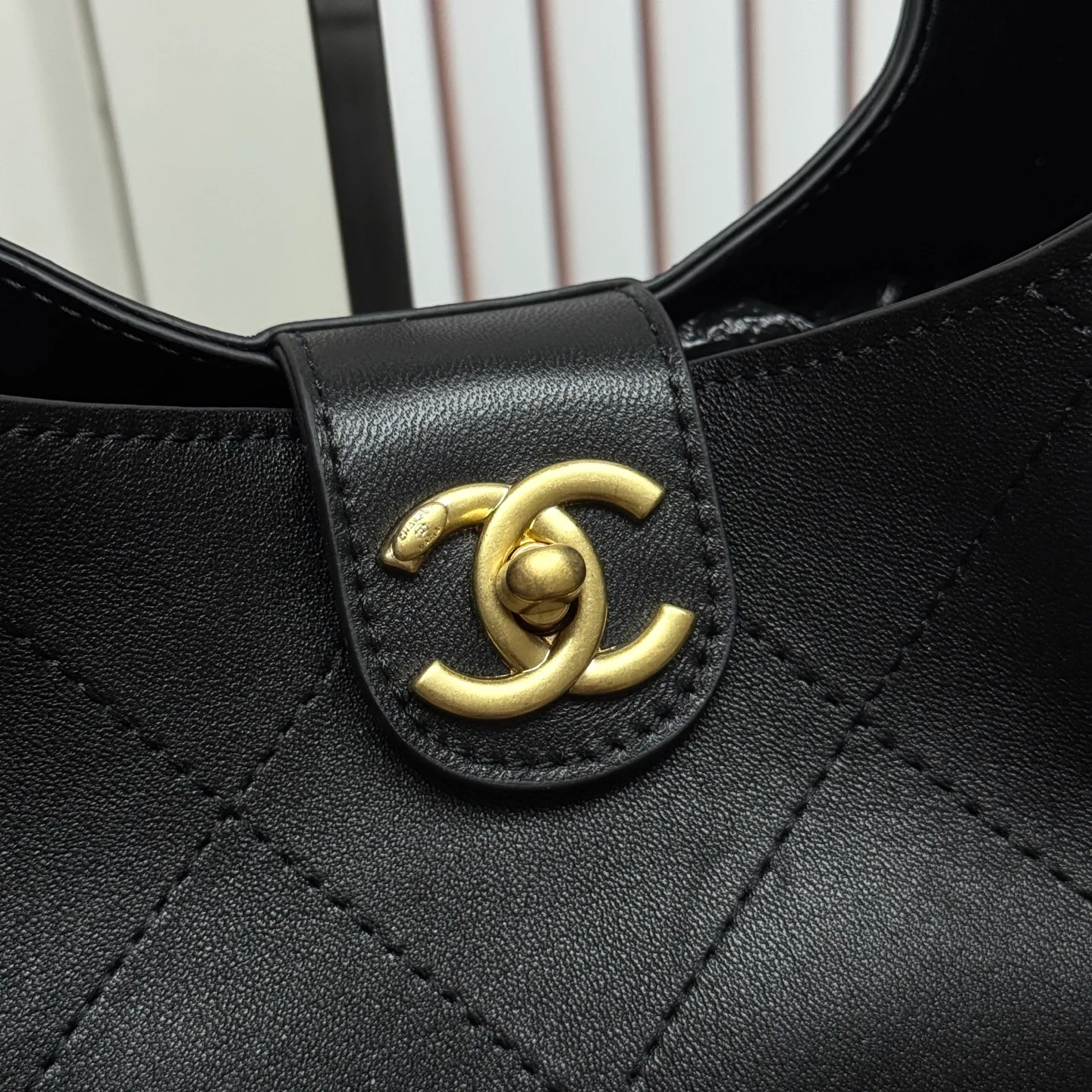 All Categories Chanel Women's Bags (Chanel) Chanel 6203
