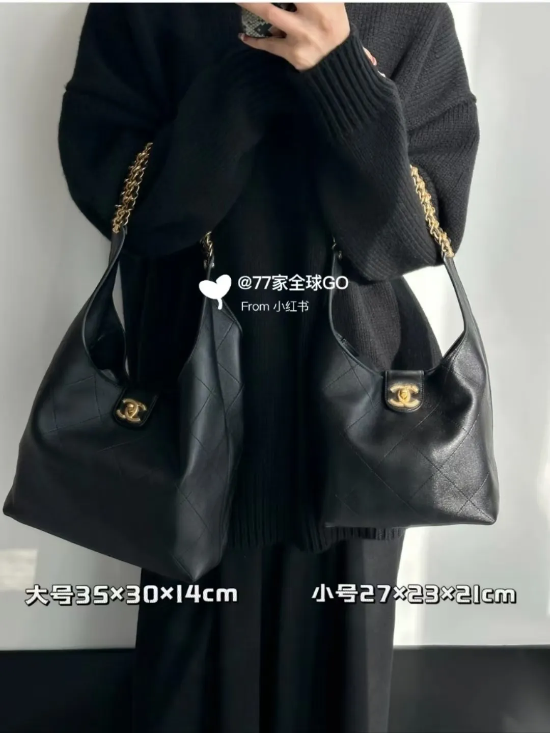 All Categories Chanel Women's Bags (Chanel) Chanel 6203
