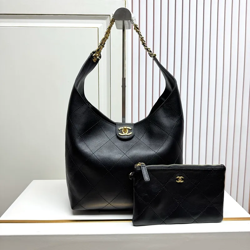 All Categories Chanel Women's Bags (Chanel) Chanel 6203