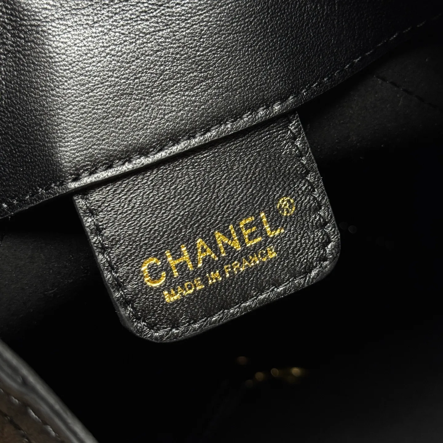 All Categories Chanel Women's Bags (Chanel) Chanel 6203