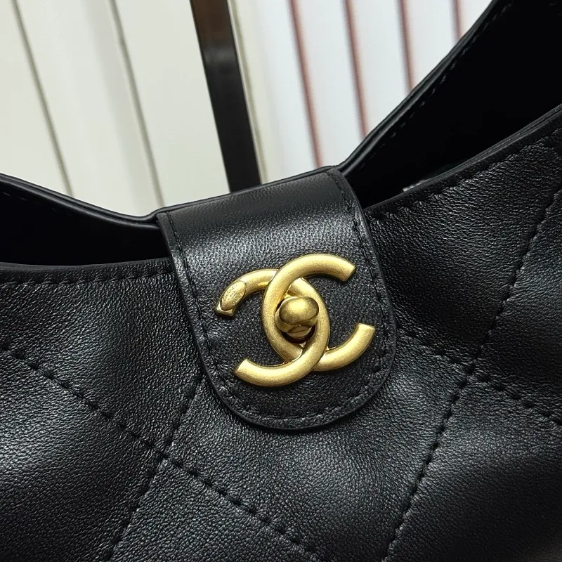 All Categories Chanel Women's Bags (Chanel) Chanel 6203