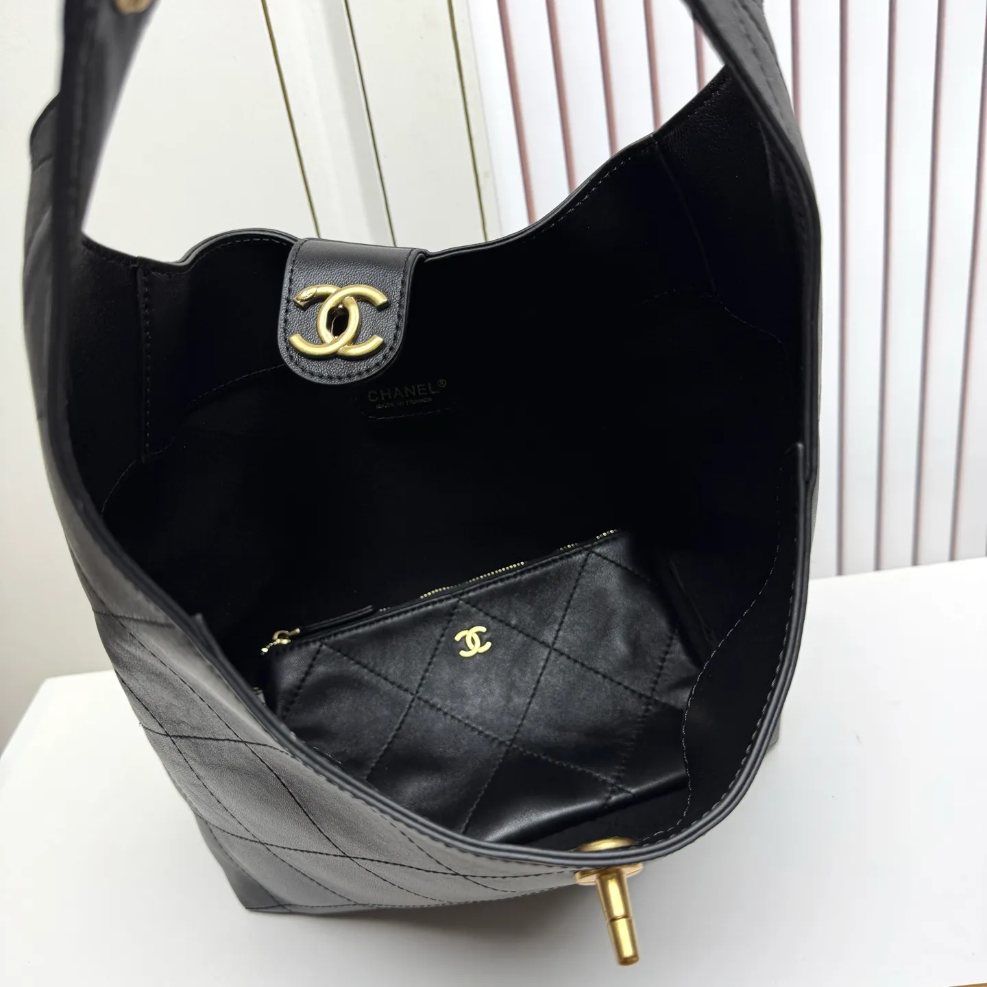 All Categories Chanel Women's Bags (Chanel) Chanel 6203