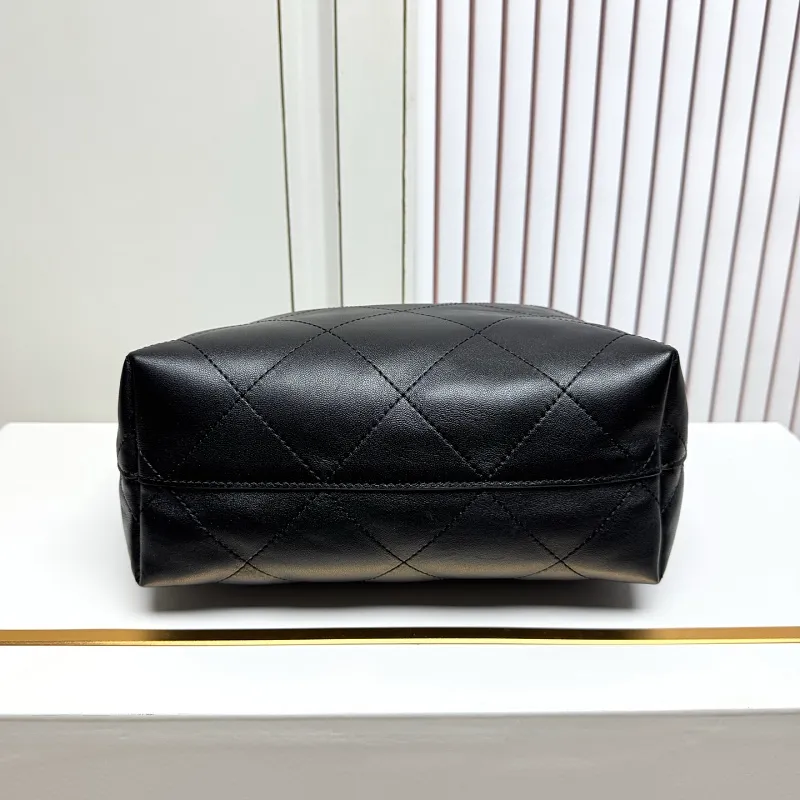 All Categories Chanel Women's Bags (Chanel) Chanel 6203