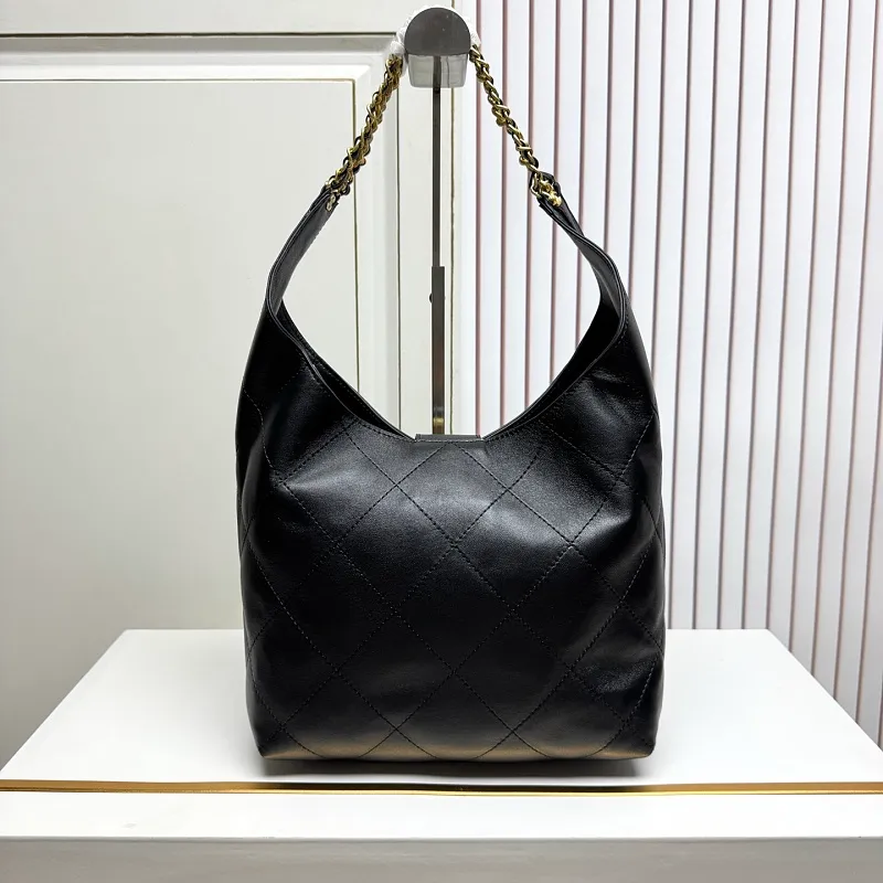 All Categories Chanel Women's Bags (Chanel) Chanel 6203