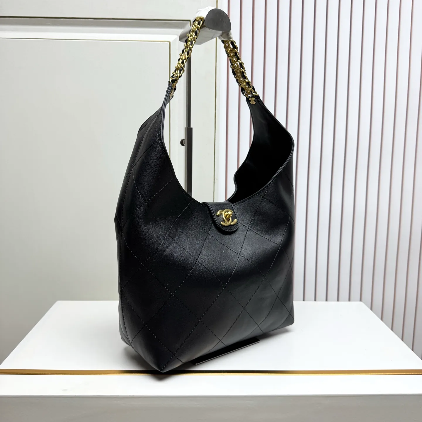 All Categories Chanel Women's Bags (Chanel) Chanel 6203