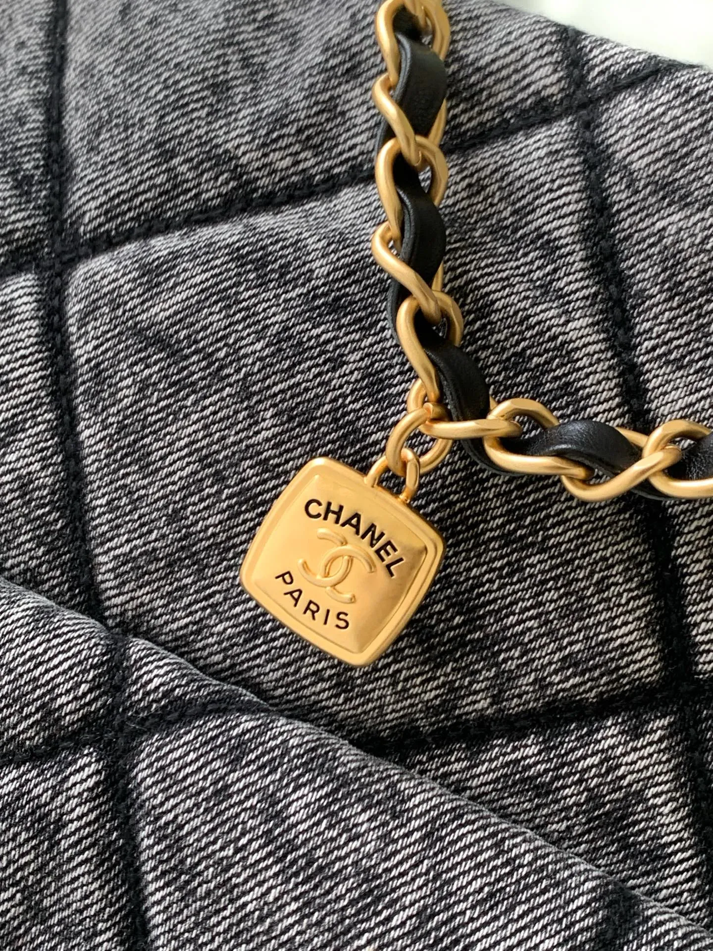 All Categories Chanel Women's Bags 2 (Chanel) Chanel Original AS5740-3