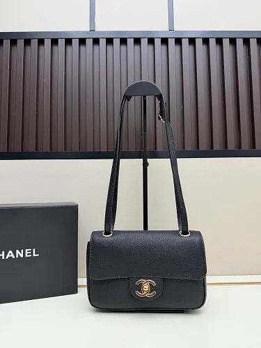 All Categories Chanel Women's Bags (Chanel) Chanel 060