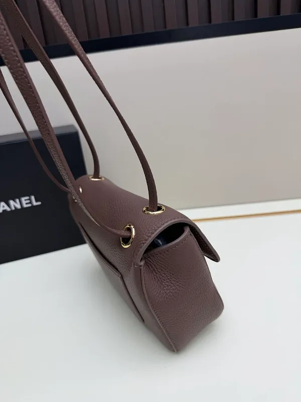 All Categories Chanel Women's Bags (Chanel) Chanel 060