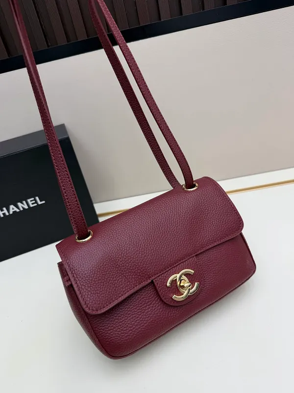 All Categories Chanel Women's Bags (Chanel) Chanel 060