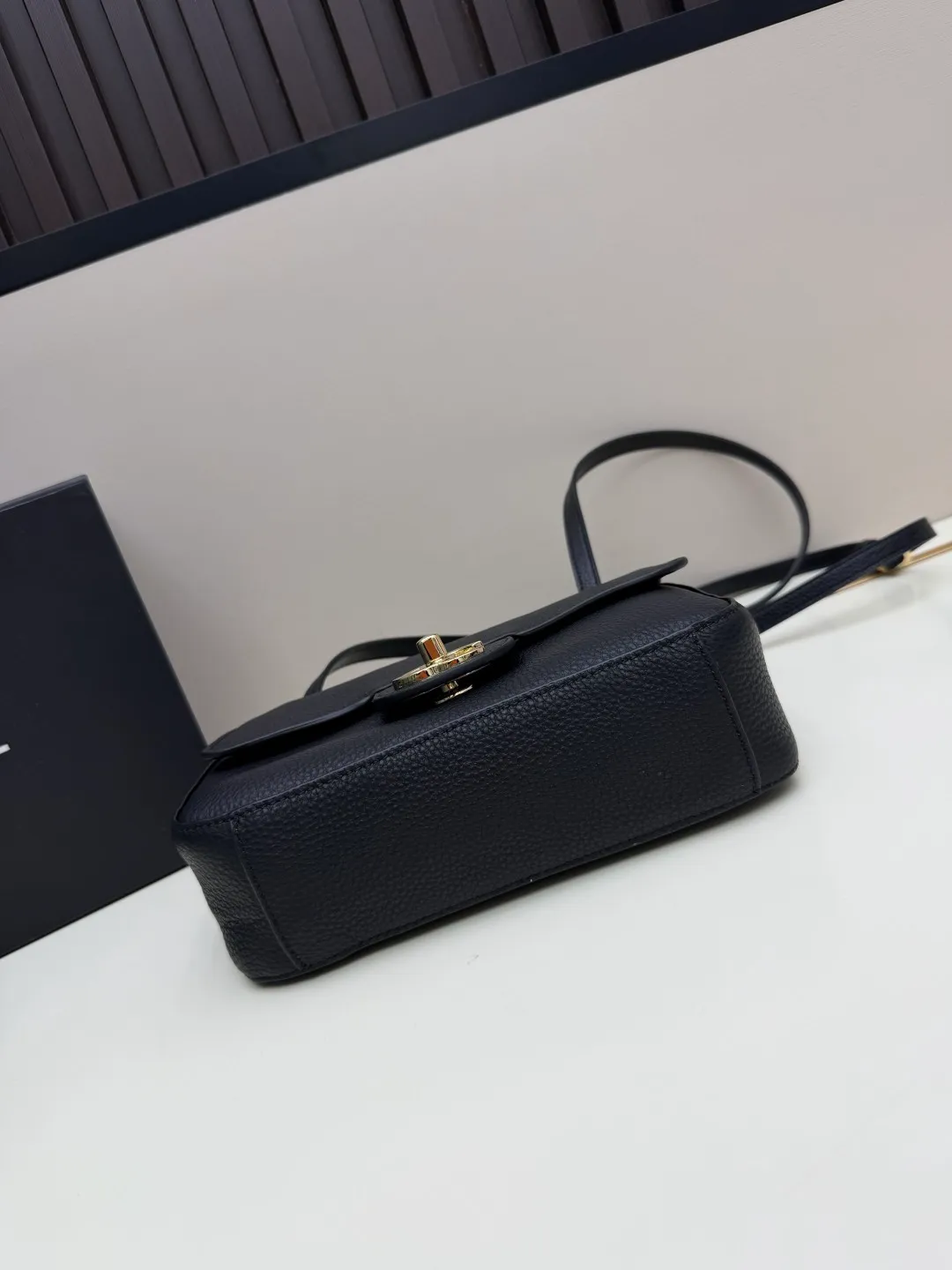 All Categories Chanel Women's Bags (Chanel) Chanel 060