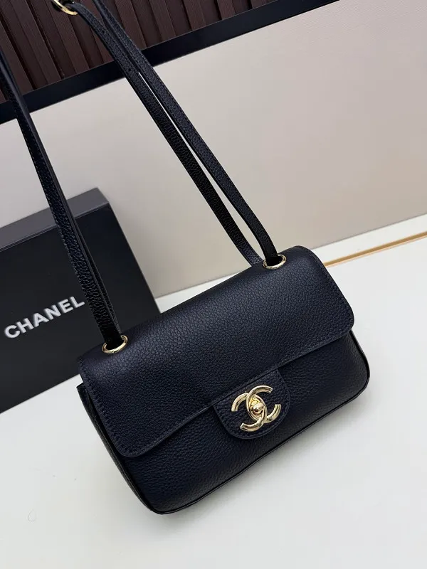 All Categories Chanel Women's Bags (Chanel) Chanel 060