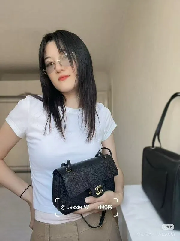 All Categories Chanel Women's Bags (Chanel) Chanel 060